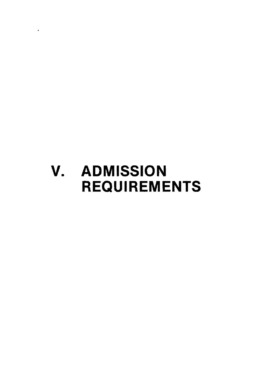 sat and act scores required for utsa